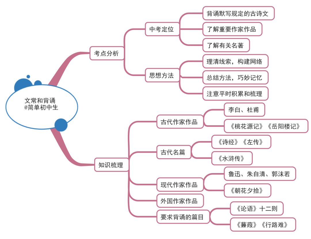 掌握核心技巧，轻松实现SEO推广效果最大化 (掌握核心技巧的好处)