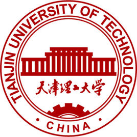 天津理工大学录取分数线2023年(2023高考所有专业分数线一览表)