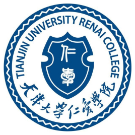 2022年天津仁爱学院录取分数线(2022年大学分数线排名位次公布)