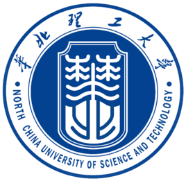 2022年华北理工大学录取分数线(2022年各省份录取分数线及位次参考)