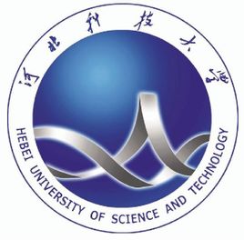 河北科技大学录取分数线2021是多少分