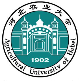 2022年河北农业大学录取分数线