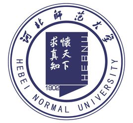 河北师范大学2024录取分数线(2024学年各专业录取最低分数线)