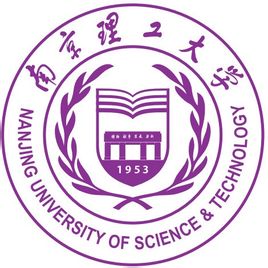 2022年南京理工大学录取分数线