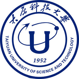 2023年太原科技大学录取分数线(2023年所有专业分数线一览表公布)