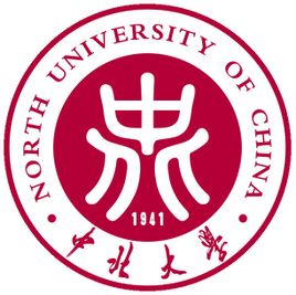 中北大学录取分数线2022年