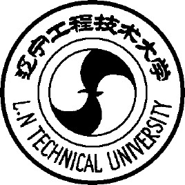 辽宁工程技术大学录取分数线2022年