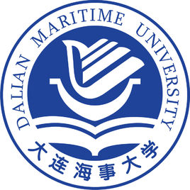 大连海事大学录取分数线2022年