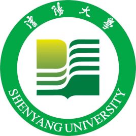 2022年沈阳大学录取分数线