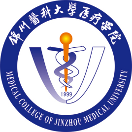 2023年锦州医科大学录取分数线(2023-2024年各省最低位次和分数线)