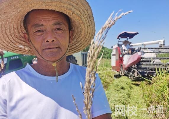 鄱阳湖河床变草原 当地人开车飞驰 意外至极原因简直太惊人