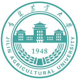 2023年吉林农业大学录取分数线(2023-2024年各省最低位次和分数线)