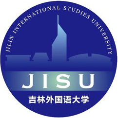 2022年吉林外国语大学录取分数线