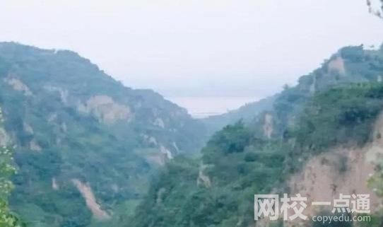 楚河汉界在今天的哪个地方 楚河汉界的河是什么河?