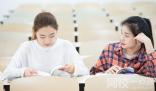 广东外语外贸大学南国商学院怎么样(各专业最低分数线排名位次)