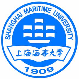 2023年上海海事大学录取分数线(2023年高考所有专业一览表参考)