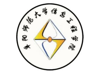 2023年阜阳师范大学信息工程学院录取分数线是多少分