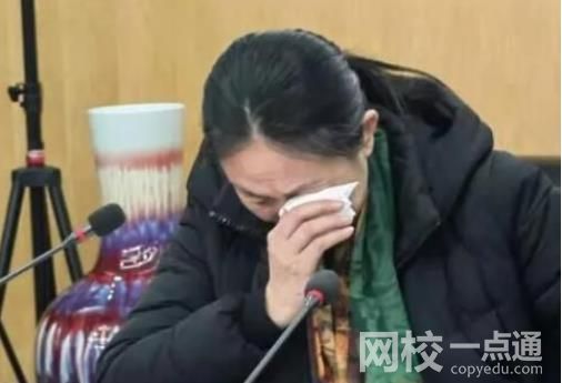 刘鑫公开自述江歌被害时情形 具体是什么情况?