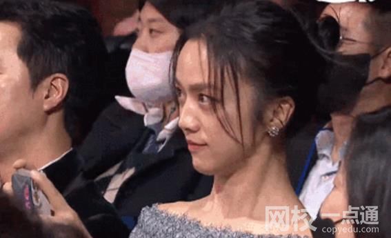 汤唯父亲回应女儿在韩多次获奖 听完后实在感人