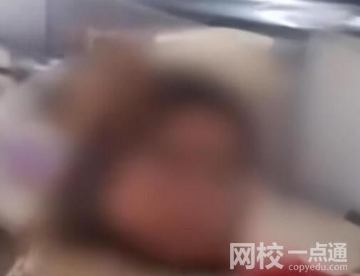 女子连刷10个差评商家找上门怒怼 究竟是怎么回事？