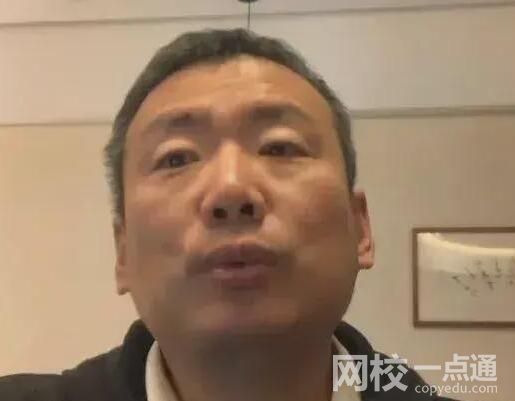 大V储殷多个平台账号被禁言 原因竟是这样太无语了