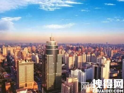 马光远:高度重视房地产复苏 2023房地产复苏最新消息