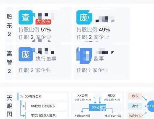 杀夫案死者哥哥:4次欲报警被阻 始料未及真相简直令人震惊