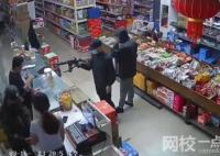 缅甸被绑女店员当晚被放回未交赎金 原因竟是这样太崩溃了