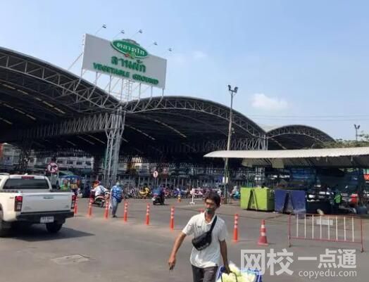 泰国旅游骗局视频已被下架 究竟是怎么回事？