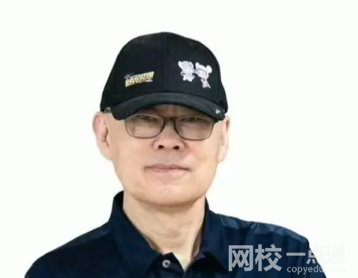 郑渊洁称21年维权生活像吃苍蝇 真相简直令人震惊