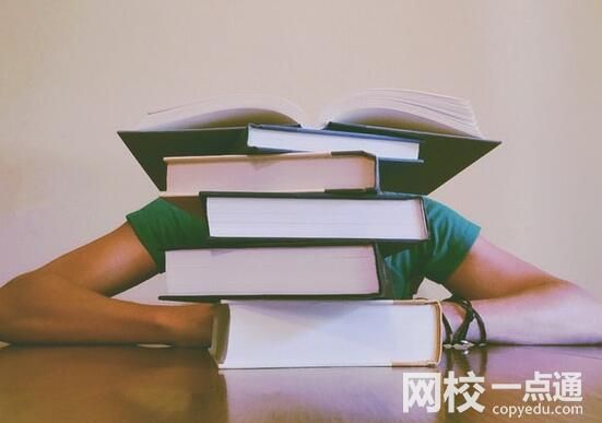 2023年宁波大学科学技术学院录取分数线(2023年所有专业一览表公布)