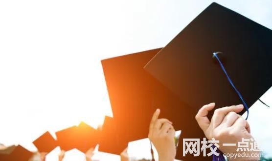 2023年浙江工业大学之江学院录取分数线(2023-2024各专业最低录取分数线)