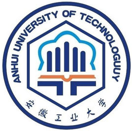 2022年安徽工业大学录取分数线(2022学年各专业录取最低分数线)