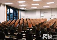 2023年同济大学浙江学院录取分数线(2023-2024各专业最低录取分数线)