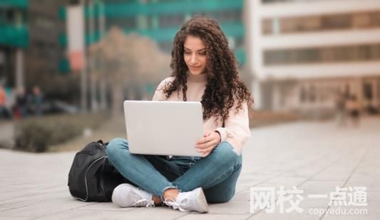 2021年集美大学录取分数线(2021学年各专业最低录取分数线)