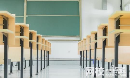 2021年安庆师范大学录取分数线(2021学年各专业最低录取分数线)