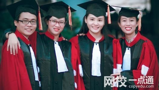 2023年江西师范大学录取分数线(2023年所有专业分数线一览表公布)