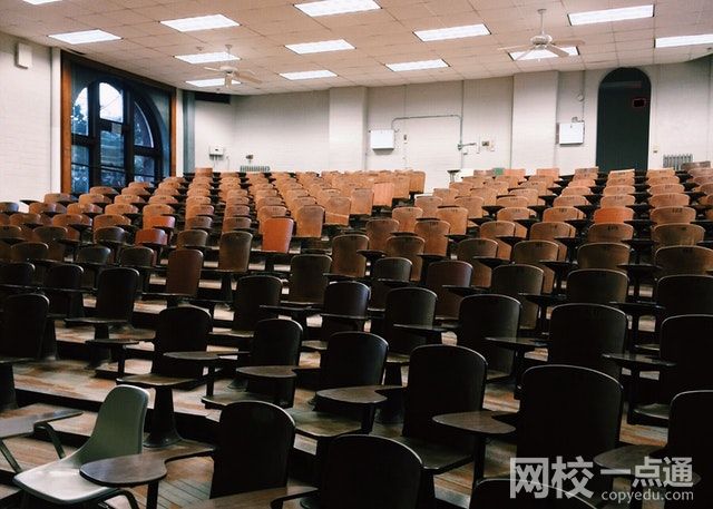 2023全国新闻传播学专业大学排名(2023年新闻传播学大学最新排名)