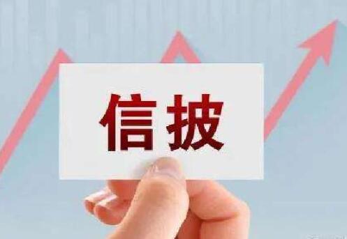 年内共有73家上市公司被立案 为什么这么多？