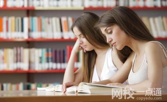 南通大学2024在江苏省录取分数线(各专业最低分数线一览表公布)