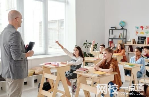 景德镇艺术职业大学2024在江西省录取分数线(各专业最低分数线一览表公布)