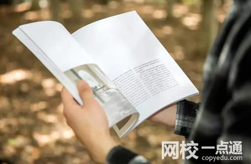 鲁东大学2024在山东省录取分数线(最低分数线及位次排名出炉)