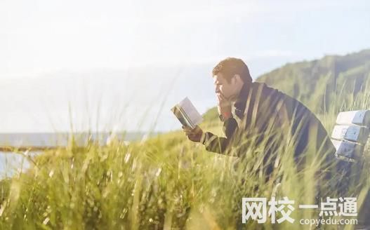 烟台大学2024在山东省录取分数线(最低分数线及位次排名出炉)