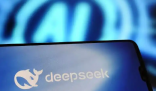 DeepSeek明确对商业化不感兴趣 为什么不做商业化？